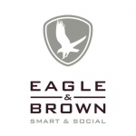 Eagle & Brown